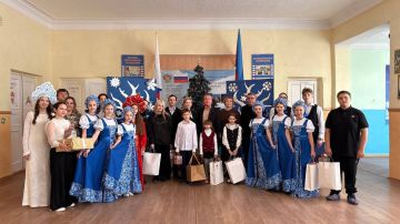 ������������ �������� ��������� ������ �� �����������