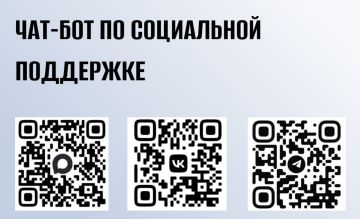 � ��� ��������� �������� �������� �� ���������� ���������