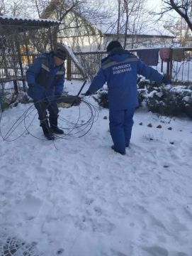 ���������� �� ����������� ������� ���������� � ����� ������ � ����������� ������������� ������ �� ��������� ������