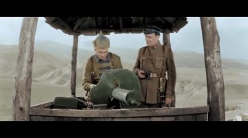 ���� ����� ��������� � ������ ��������!