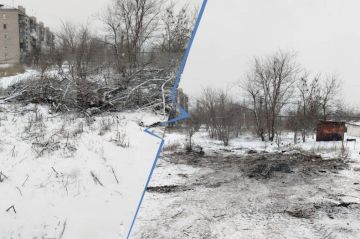 ���������� ��� �������� �. ������������������ ���������� ��������������� ������ �� ��������� ������� �� ���������������� ���������� ������������� �������������� ������