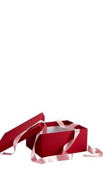 � ���� ���� ���� ������ ��������� ��� � ����� ����