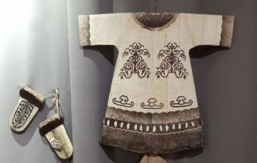 ����� ���� - ������� ������� ������� �����