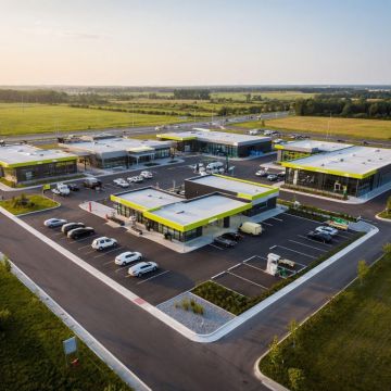 �� ������� ��� �������� ����������� ���� ������ � ���� � ����������