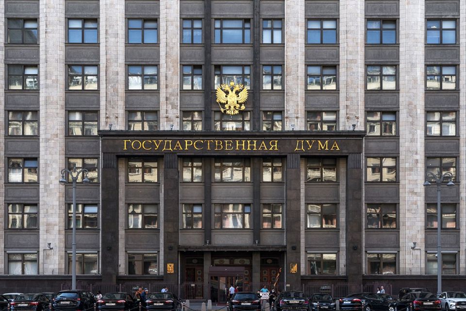В любительском объединении «Непоседы» Центра досуга Дзержинец для учащихся младших классов Ровеньковской школы №7им В любительском объединении «Непоседы» Центра досуга Дзержинец для учащихся младших классов Ровеньковской школы №7им