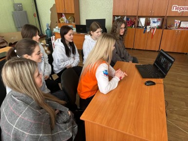 � ��������� ��������� ��������, ������������ �������� ������ �������� ������