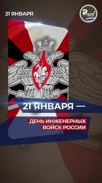 ������� � ������ ���������� ���� ���������� �����