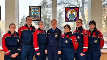 ��������� �������� �������!