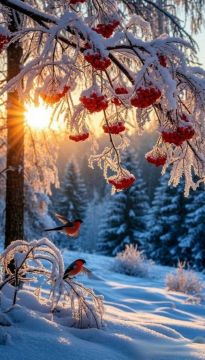 � ������ �����!. ������� 21 ������ 2026 ���� � �����