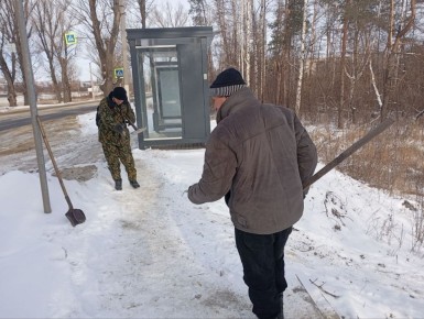 � ��������� ������������ ������ � ���������