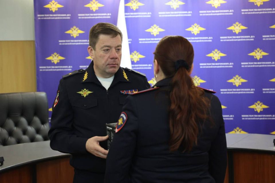 111����������� ������������ ������������� ��� ��������� ����������� ������������� ���������������� � ������ � �� ���������������� ����������