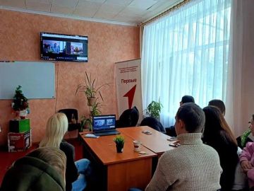 ������ ��������: ������������� �������� ��������� ���������� �������������� ������ � ����������� ����!