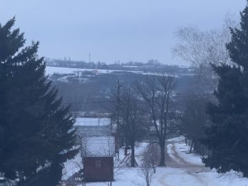 � ������ �����, ������ ����������� �������������� ������ !