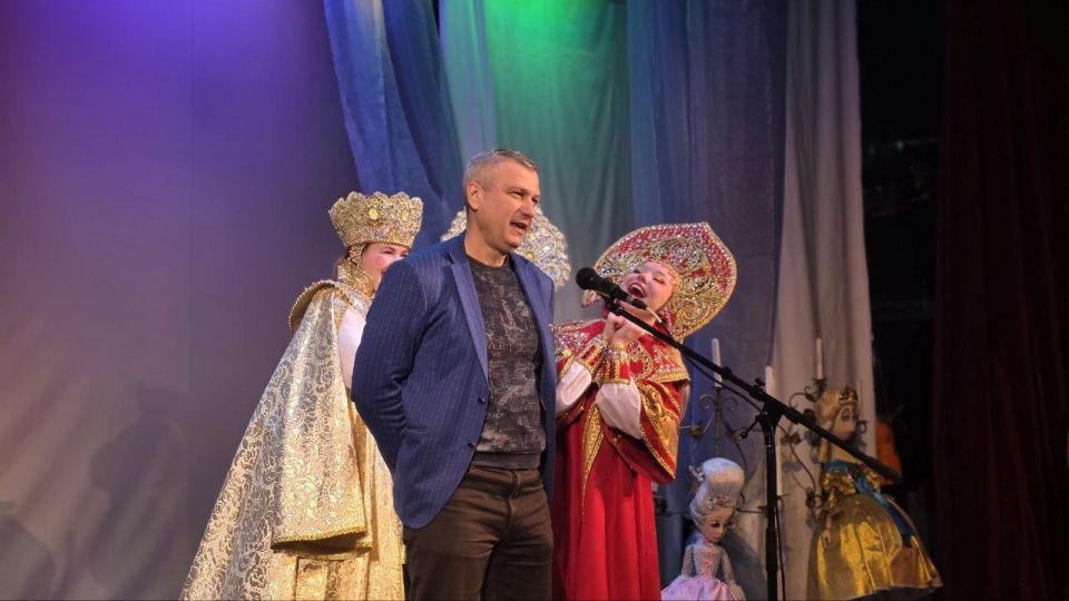 �������� ������, � ������������ ������������! ������� � ������� ������ �����: ���� �������!