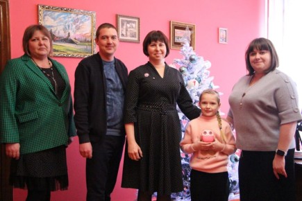 ���������� ������ ����� ����������� ��� ���� ������������� ���������� ������!