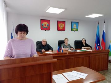 � ���������� ��� ����������������� �������� ��������� ���������� 44-�� ��������� ������ �������������� �������������� ������ ��������� �������� ����������