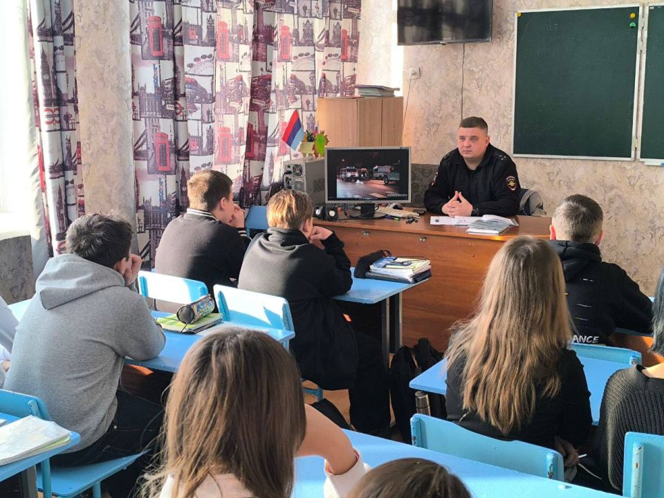 ���� � �����, � ����� � �����, �������� ����� � ����, �������� ���� ����� ������, ������ ��������� ����