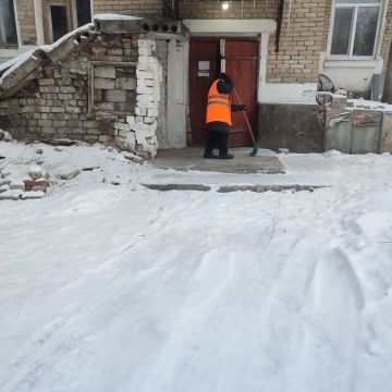 � ������ ��������� ������� ���������� ���������� ���������� �������� ������������ ������� ��� ������� ������������ ���� �� ���������� ���������������� ������ ��л ���������� ������ �� ��������� ����� � �����������...