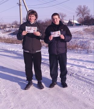 � ����������� ���� ��������� � ��� ���������� ���, ������� ��������� �������� ������ ������������� �����������