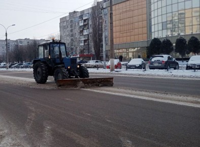 ������������� �������� ��������� ������ �� ���������� ������