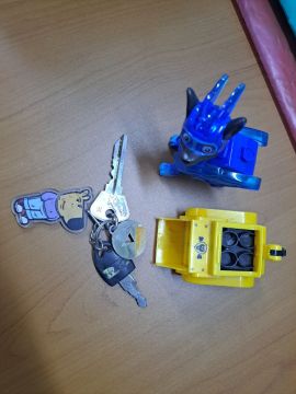 � ��������� ������� ����, ���������� ������ ��������� � ���� �� ��������: +79591703977