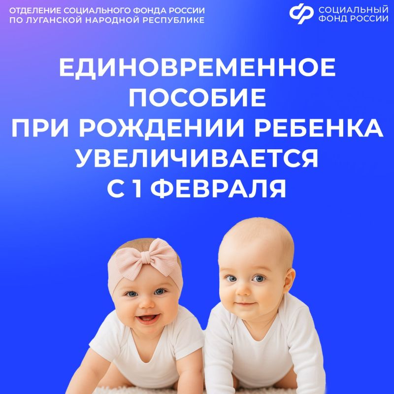 Изменения в налогообложении для ИП и организаций на УСН с 2026 года регламентируются Федеральным законом от 28.11.2025 №425-ФЗ Изменения в налогообложении для ИП и организаций на УСН с 2026 года регламентируются Федеральным законом от 28.11.2025 №425-ФЗ