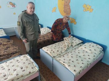 50 ����� �������� �������� �������� �������� ���� ��������