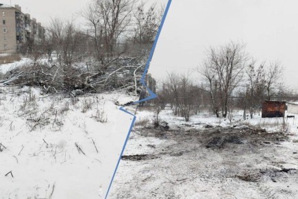 ���������� ��� �������� �. ������������������ ���������� ��������������� ������ �� ��������� ������� �� ���������������� ���������� ������������� �������������� ������