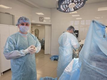 �������� ������ � ������������� ������� ������ ����� 3 ������� ���������