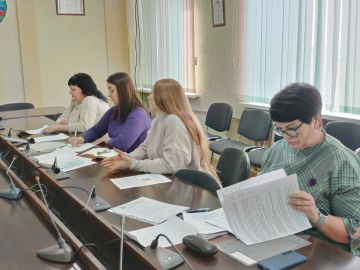 ������ �� ��������� ����������� ��������� ������������!