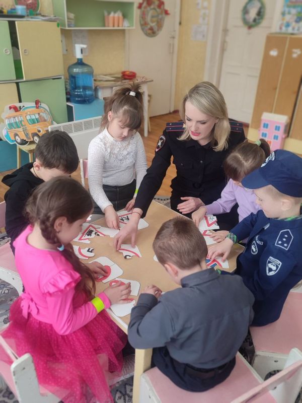 ��������� ������ ��� ����� ���������