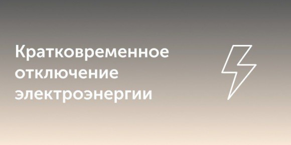 �������� ���������. ������������� �������������� ������ ������������� ����������� ������������� ������������� ����� ��������� �������� ���������� �� ��������� ���������� �������������� ������� "�������������" ������� ��...