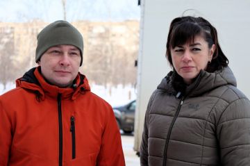 ������� �������: �������������� �� ������ �������� � ��������� �������� ���������� ���� ������ ��������� ������������ ������ ��� ������� ������ ���������� ����������