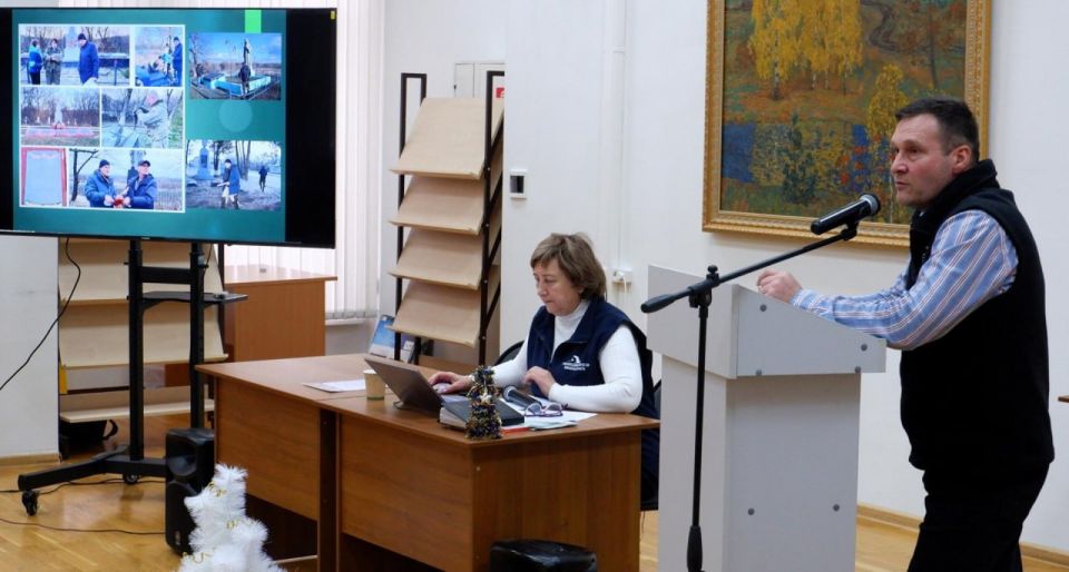 � 2026 ���� ������ � ��������� ��������� ������ �� ����������� ���������-��������� �������