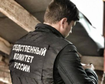 � ����������, ������� ���, �������� ������ ����� ������� � �� ������ 2007 ���� ��������