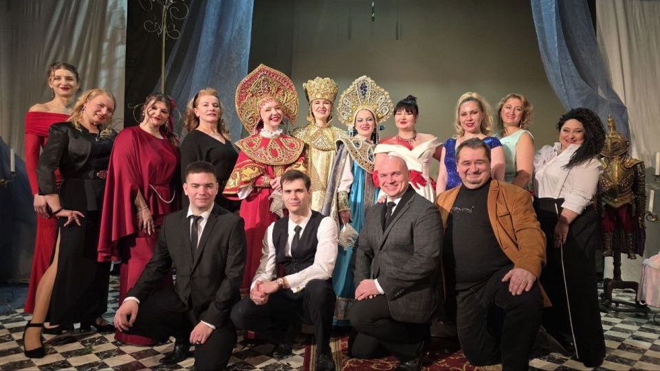 �������� ������, � ������������ ������������! ������� � ������� ������ �����: ���� �������!