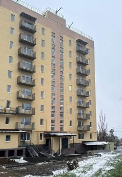 � 2025 ���� � ��� ������� � ������������ 17 ����� ���������� ������ ����� ����� ������� ��������������� �����