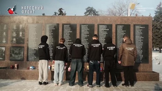 ������� �������� �� ��� ������� � ��������, ����� ������� ������ ����� ���������� �������� � 2014 ����