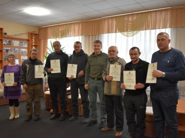 �������� ������: ������ ������������� ���������� ��� ����� ���������������� � �� ���������������, ���������� � ����������� ���� � ����������� ���