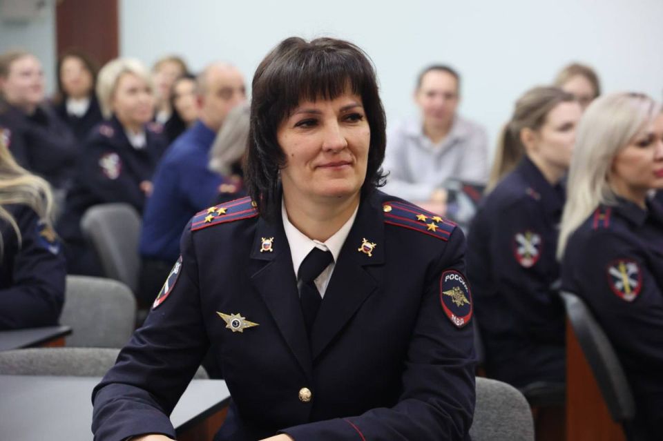 111����������� ������������ ������������� ��� ��������� ����������� ������������� ���������������� � ������ � �� ���������������� ����������