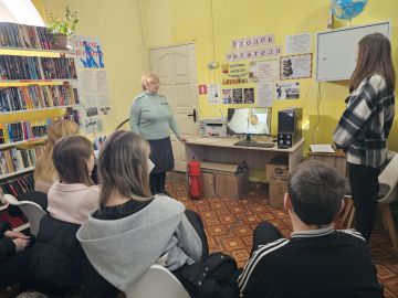 � ����������� ���������� ��. �. ��������� ��� �������� ������ ������� ������������� �������� �1 ����� �.�. ������ ������ ����-���������, ����������� 225-����� �� ��� �������� ��������� ��������� ����