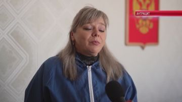 � ������� ��������� ��������������� ������ ��������� ������ ������� ������� � ��������� ��� ���������, ����� ���������� ������� ����� ��� ����� ����������