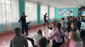 19 ������ ��� � ������� � ���� ���������� ��������� ����� ��� �������� ��������� ������� ������� �������� ��������, ��������, ���������� ������� ����� ���������, ��� ������������ ������������� �������� �����, � ����������...