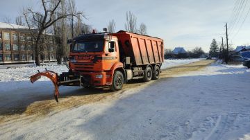 ������ ��������: ��� ���ʻ ������ �������� ���������� ������������ ������������ �������� � ������ ������