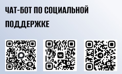 � ��� ��������� �������� �������� �� ���������� ���������