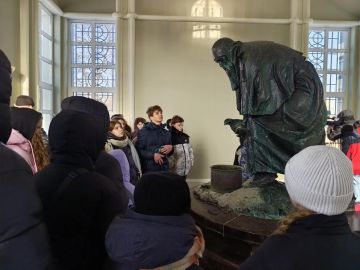 ��� ����� �� ���������� ������� ������������� ��������� �� �������