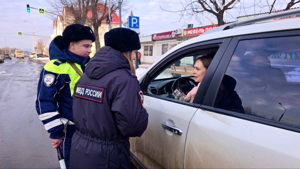 � �������� ���������� ���������������� ��������� ��������� � ������� � ������!