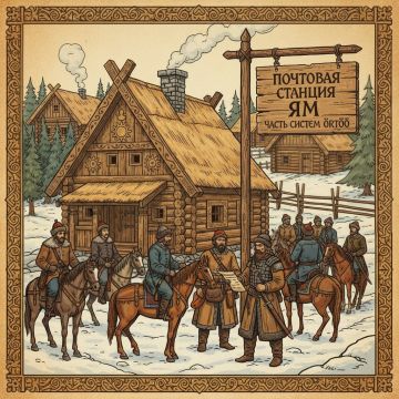 � XIII ���� �� ���� ��������� �������� �������, ������������ �����