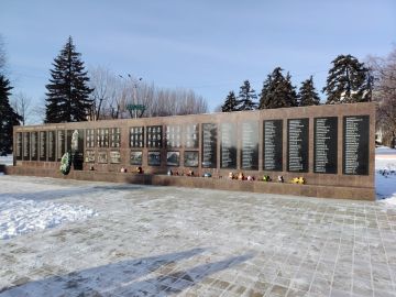 ������ � ������� ��������: ��������, �������� � ��������� ��������� ����� � ���������