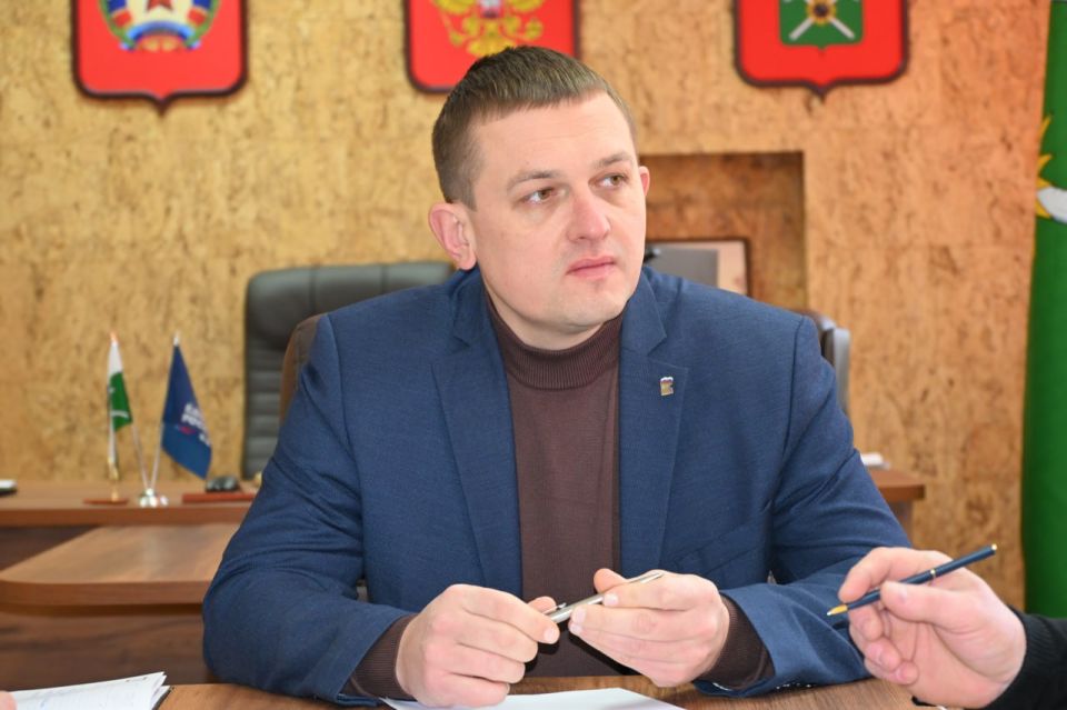 ������� �������: ������ ������� ������� � ��������������� ��� ��� ������������ � �������������� �������������� �������� ������� � ������